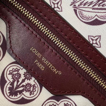 LV Speedy 30 Soft Celebration(HIGH-END GRADE)