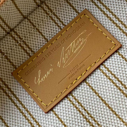 LV Speedy Bandouliere 20