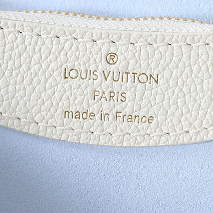 LV Diane(HIGH-END GRADE)