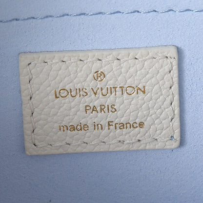 LV Speedy Bandouliere 20(HIGH-END GRADE)