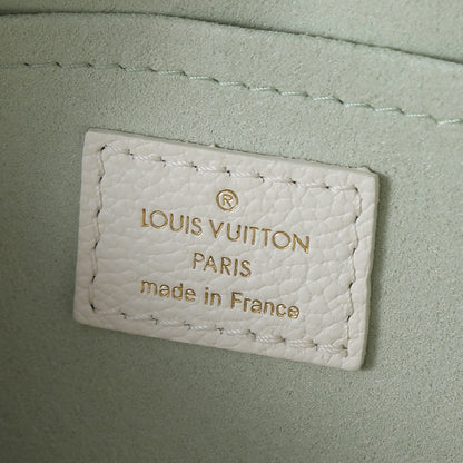 LV Speedy Bandouliere 20(HIGH-END GRADE)