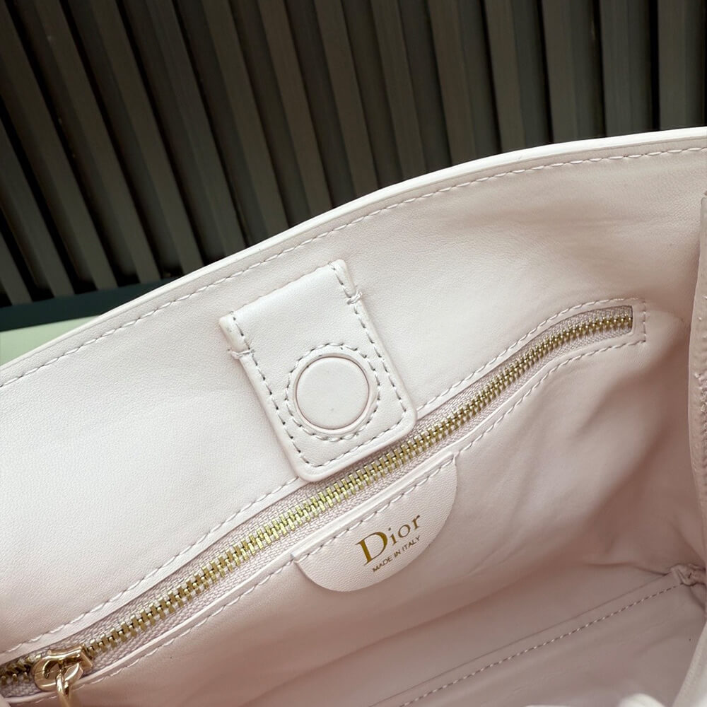 Dior Trianon Chain