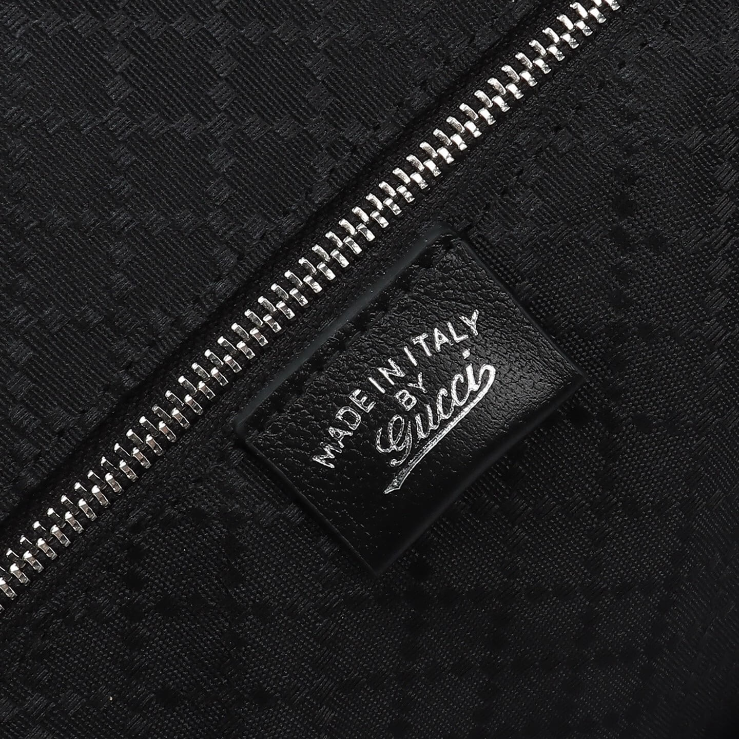 Gucci Jackie medium tote bag