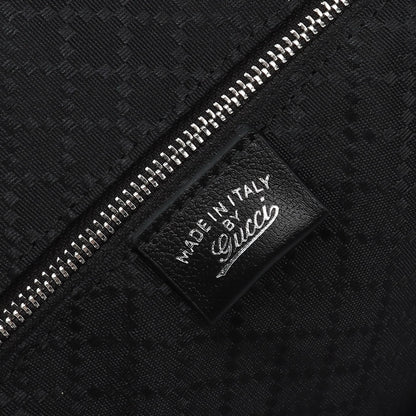 Gucci Jackie medium tote bag