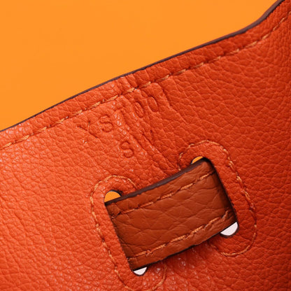 HERMES BIRKIN BAG 30