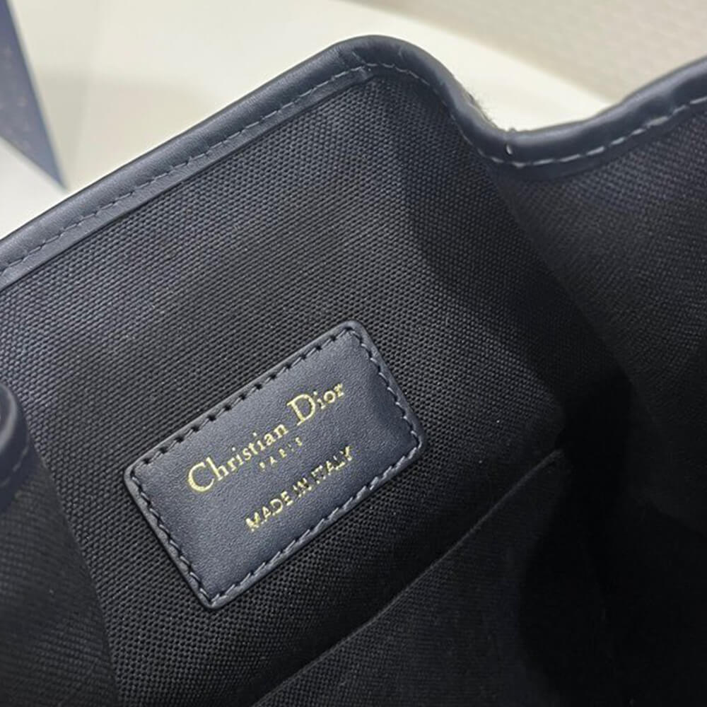 MEDIUM C’EST DIOR BAG