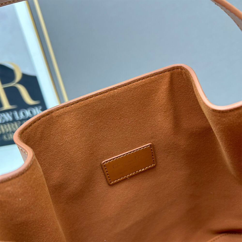 MEDIUM C’EST DIOR BAG