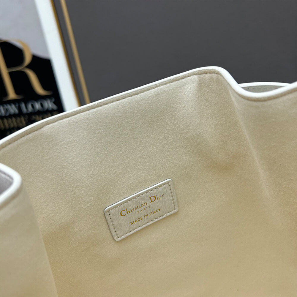 MEDIUM C’EST DIOR BAG
