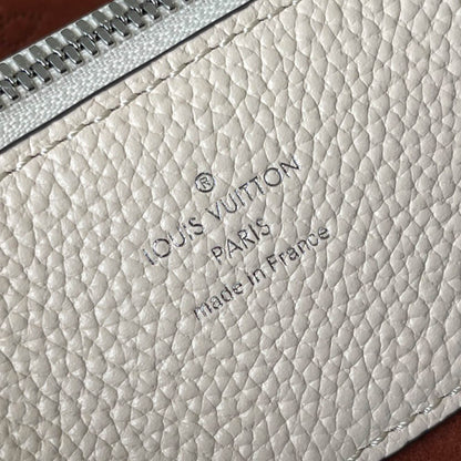 LV BELLA TOTE