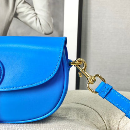 DIOR BOBBY EAST-WEST BAG