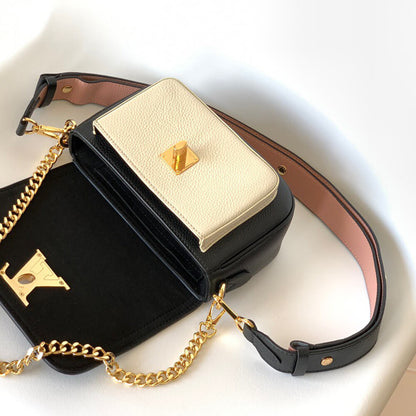 LV LockMe Tender
