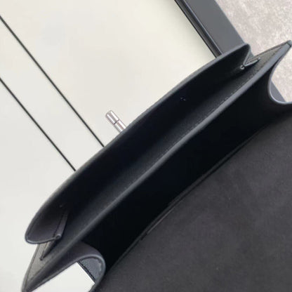 LV Mylockme Chain Bag