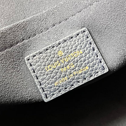 LV Mylockme Chain Bag