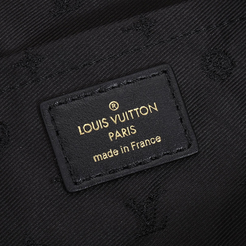 LV ALMA BB