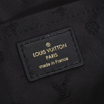 LV ALMA BB
