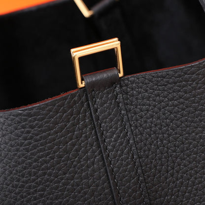 Hermes Picotin Lock 22 bag