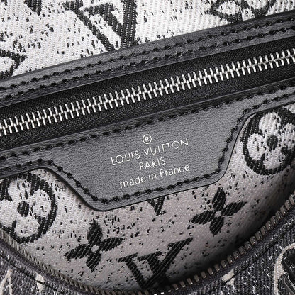 LV Speedy Bandouliere 25