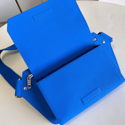 LV Takeoff Slingbag