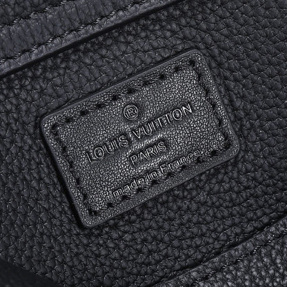 LV Takeoff Slingbag