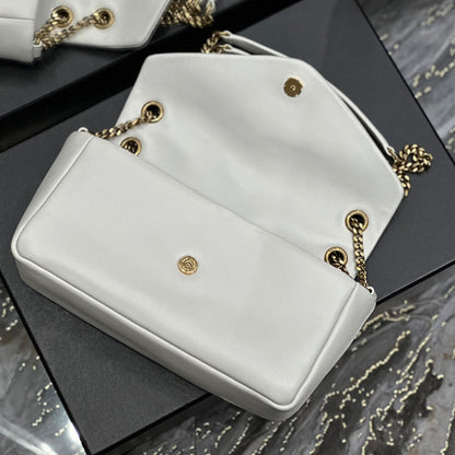 YSL CALYPSO