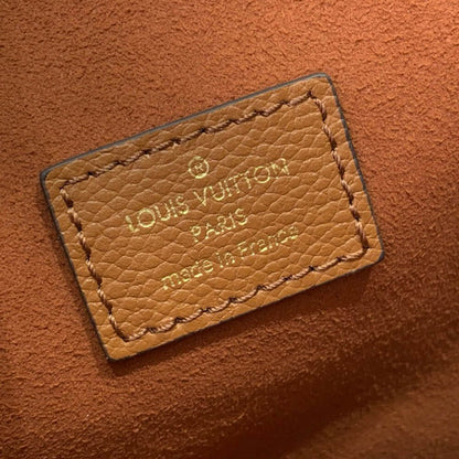 LV Pochette Metis(HIGH-END GRADE)
