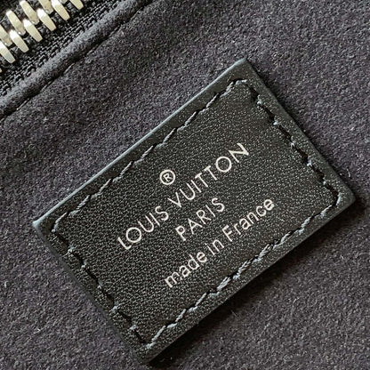 LV CarryAll MM