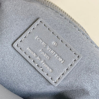 LV CarryAll MM