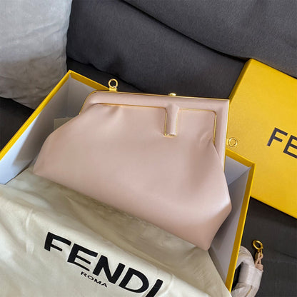Fendi First Small