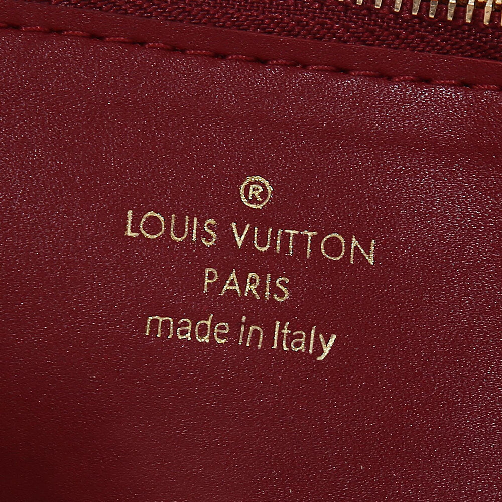 LV Orsay MM