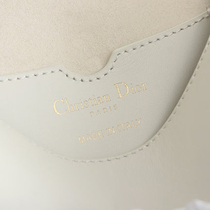 Medium Dior Bobby Bag
