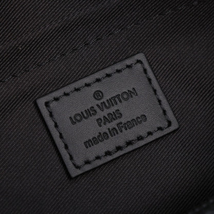 LV Soft Polochon PM