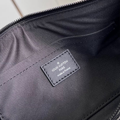 LV Soft Polochon PM