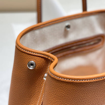 Hermes Garden Party 30 bag