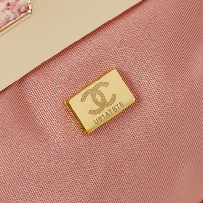Chanel Clutch(HIGH-END GRADE)