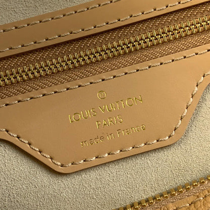 LV Speedy Soft 30