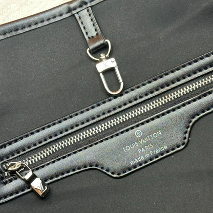 LV Neverfull MM