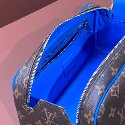 LV Dopp Kit