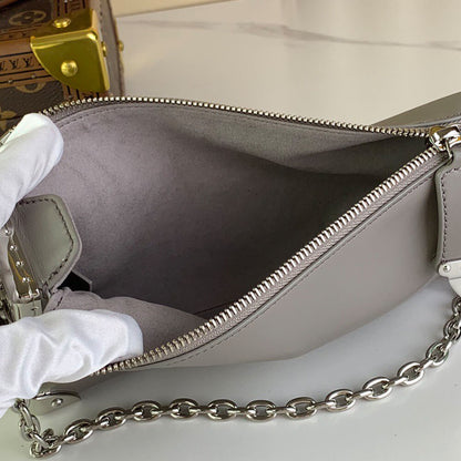 LV Slim Trunk(HIGH-END GRADE)