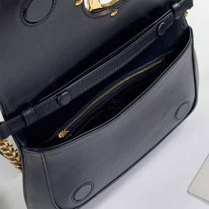 Gucci Blondie shoulder bag