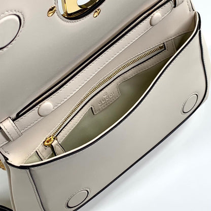 Gucci Blondie shoulder bag