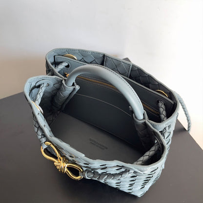 Bottega Veneta Small Andiamo