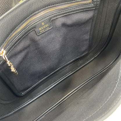 Gucci Jackie 1961 medium shoulder bag(HIGH-END GRADE)