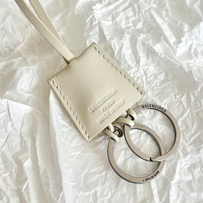 BALENCIAGA Bel Air Small Carry All Bag(HIGH-END GRADE)