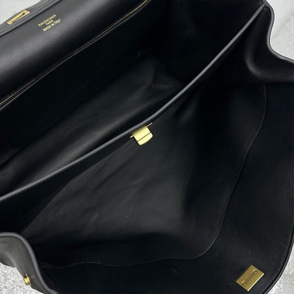 Balenciaga Rodeo Medium Handbag(HIGH-END GRADE)