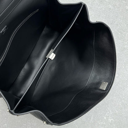Balenciaga Rodeo Medium Handbag(HIGH-END GRADE)