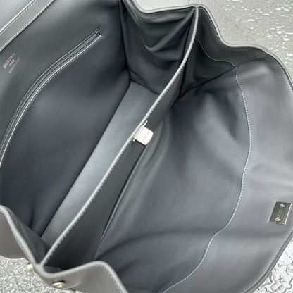 Balenciaga Rodeo Medium Handbag(HIGH-END GRADE)