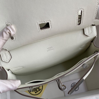 Hermes Jypsiere Mini
