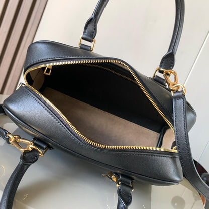 LOEWE Amazona 23 bag in nappa calfskin(HIGH-END GRADE)