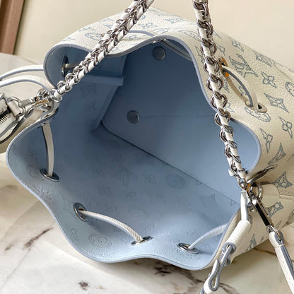 LV Bella(HIGH-END GRADE)