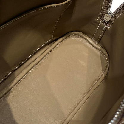 HERMES 1923 BOLIDE 25